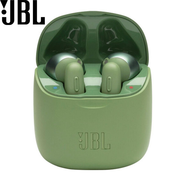 JBL Tune True Wireless in-Ear Headphone product image