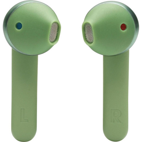 JBL Tune True Wireless in-Ear Headphone product image