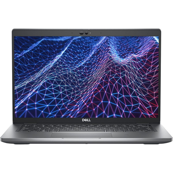 Dell Latitude 5430 14"  product image