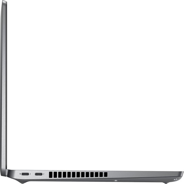 Dell Latitude 5430 14"  product image