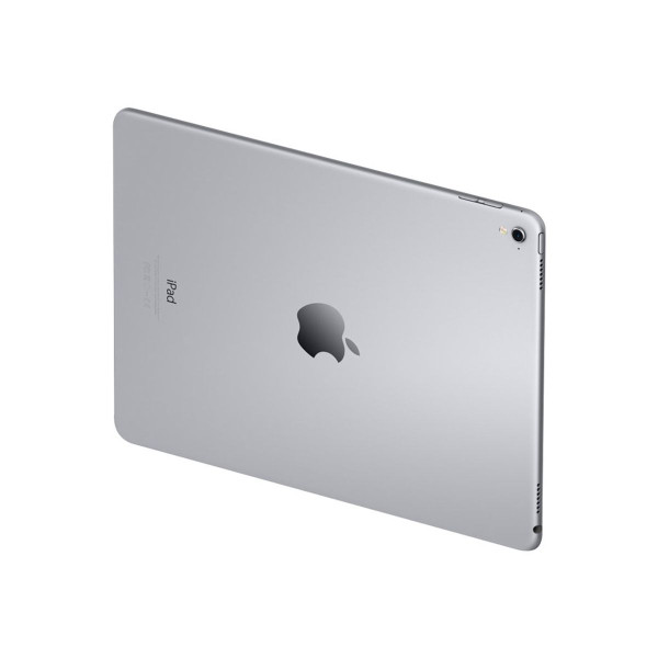Apple iPad Pro 1st Gen 9.7" Tablet  product image