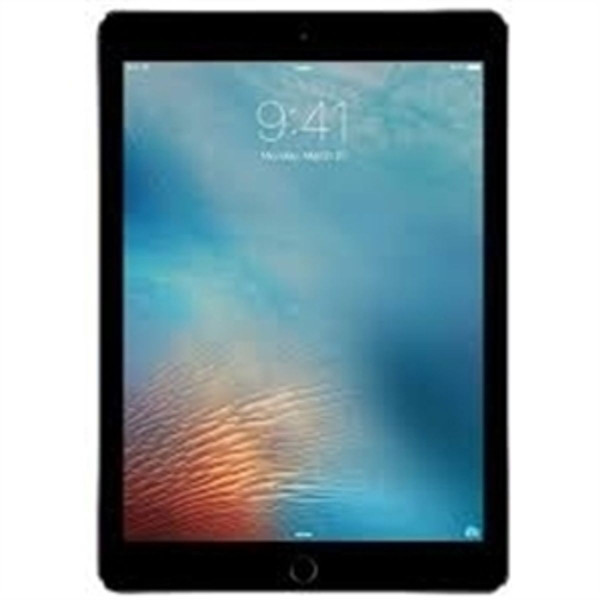 Apple iPad Pro 1st Gen 9.7" Tablet  product image