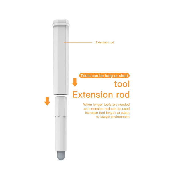 20-in-1 Device Cleaning Kit product image