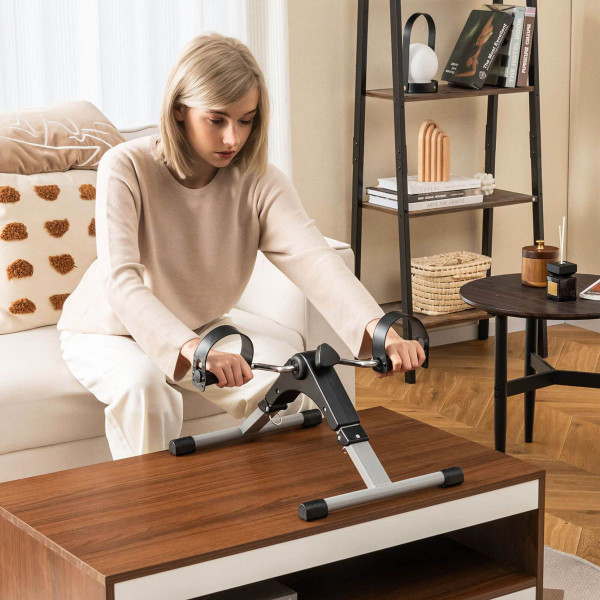 Under Desk Pedal Exerciser product image