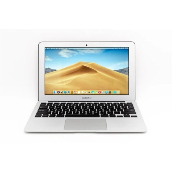2014 Apple MacBook Air 13" product image