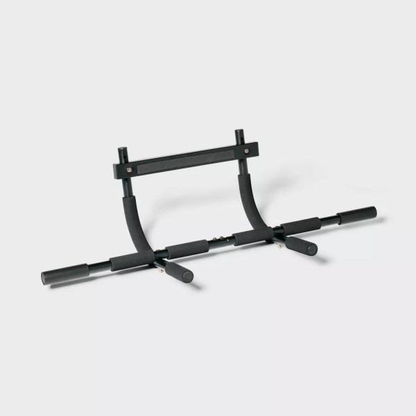 All In Motion Multi-Functional Pull-Up Bar product image