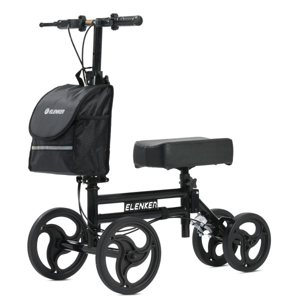 Elenker Knee Scooter product image