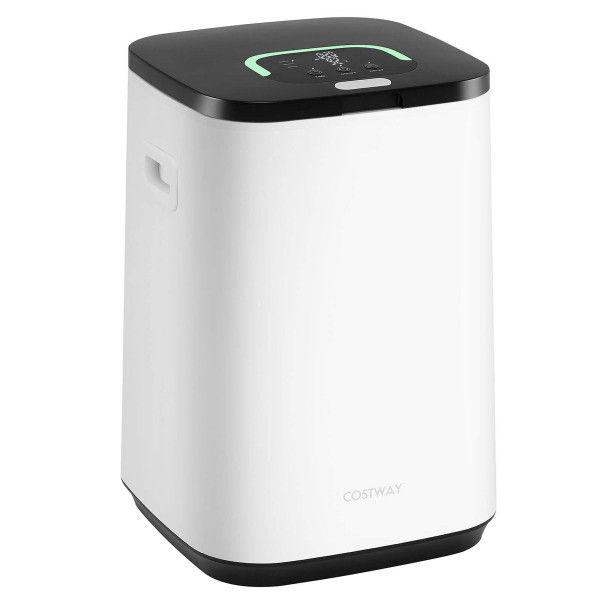 23L Towel Warmer product image