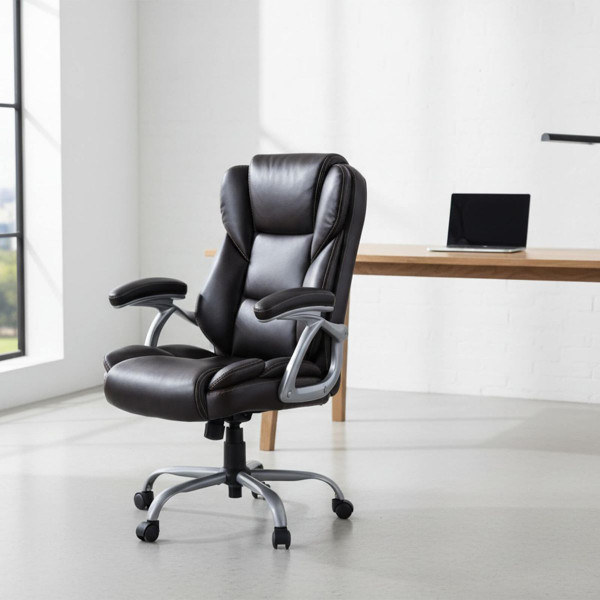 Executive Office Chair product image