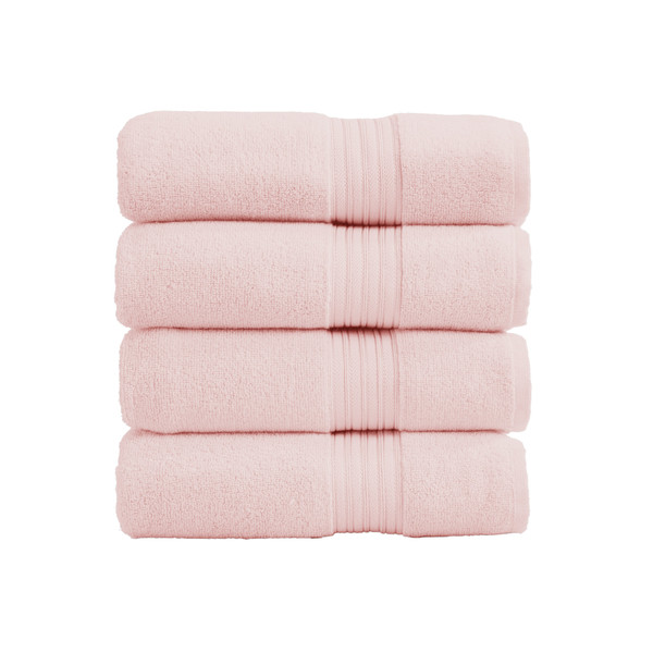 Everyday Cotton Towels (4- or 6-Pack) product image