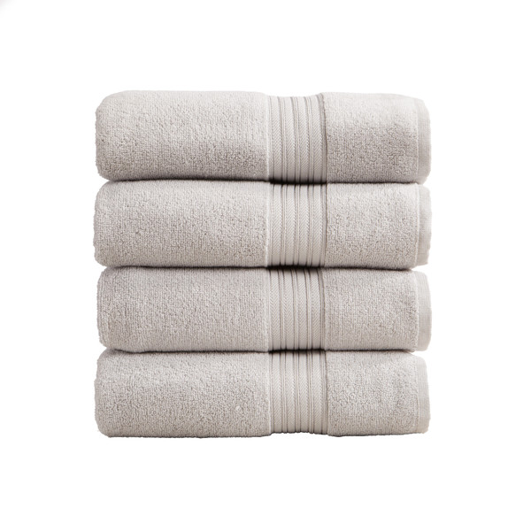Everyday Cotton Towels (4- or 6-Pack) product image