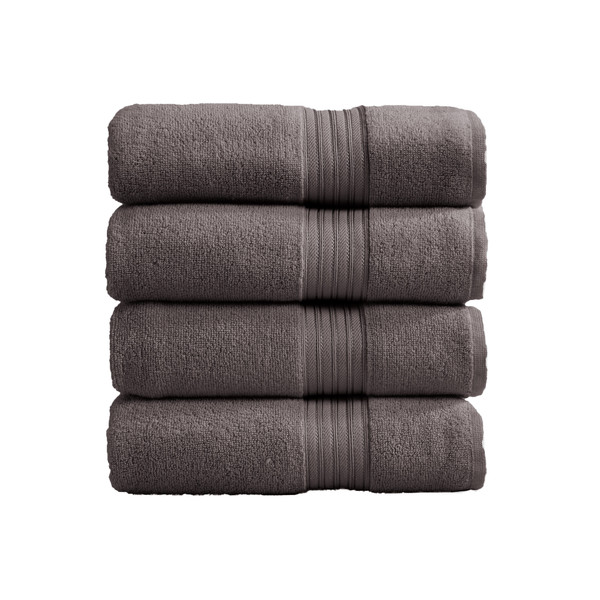 Everyday Cotton Towels (4- or 6-Pack) product image