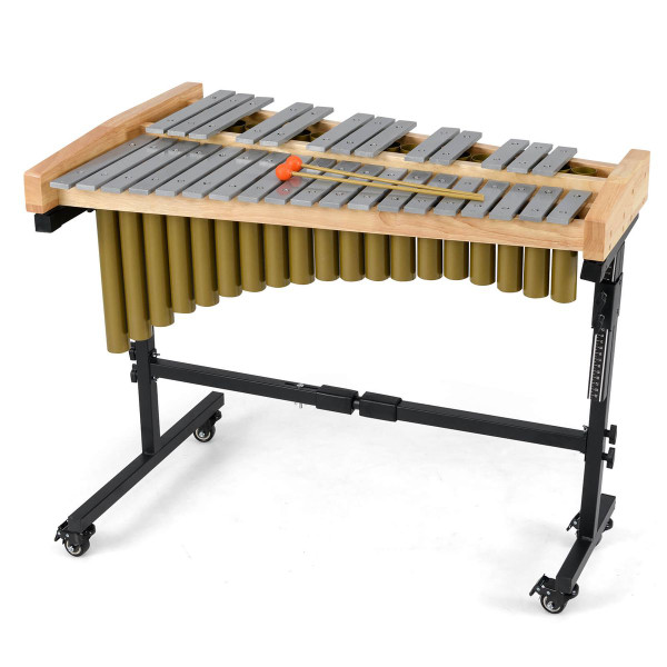 32 Note Marimba  product image