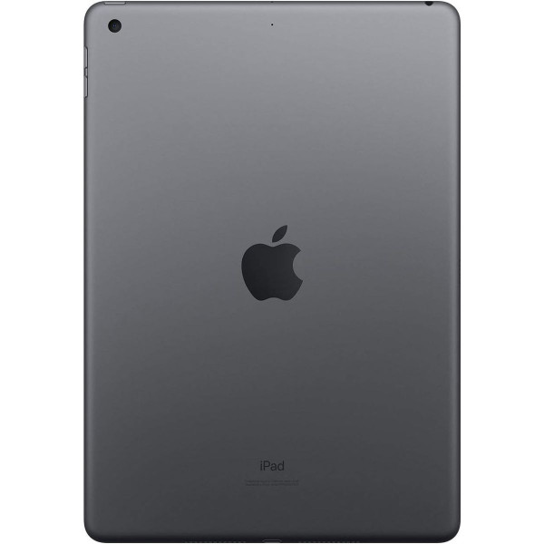 Apple iPad 7th Gen 128GB Wi-Fi  product image
