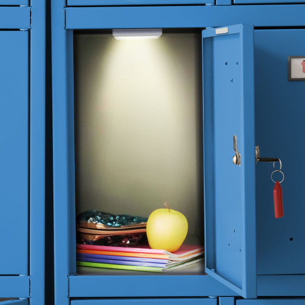 Closet / Drawer Automatic Light (2-Pack) product image