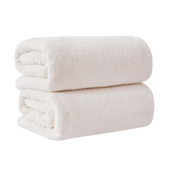 Loop Textured Bath Towels (2, 4, 6, or 12-Pack) product image