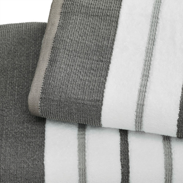 Decorative Bath Towels  product image