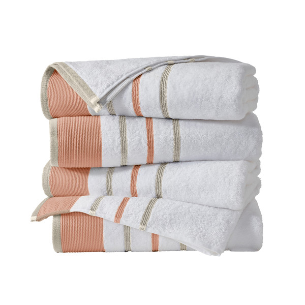 Decorative Bath Towels  product image