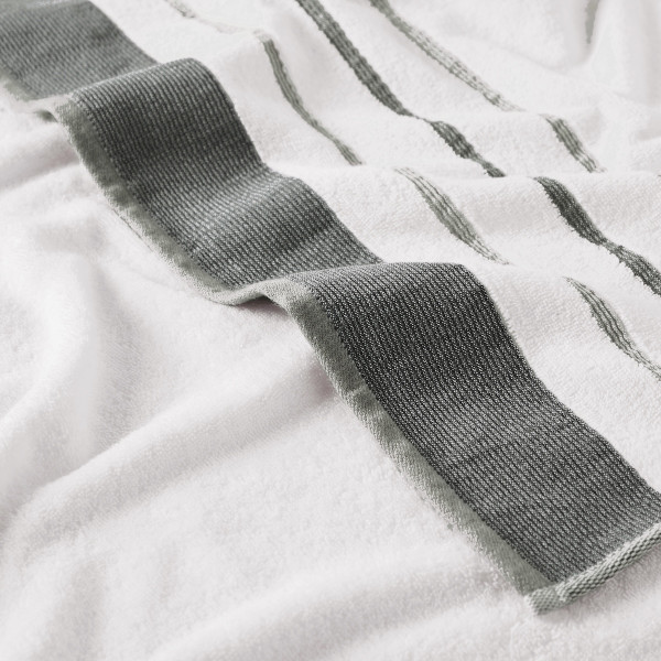 Decorative Bath Towels  product image