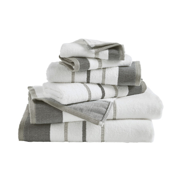 Decorative Bath Towels  product image