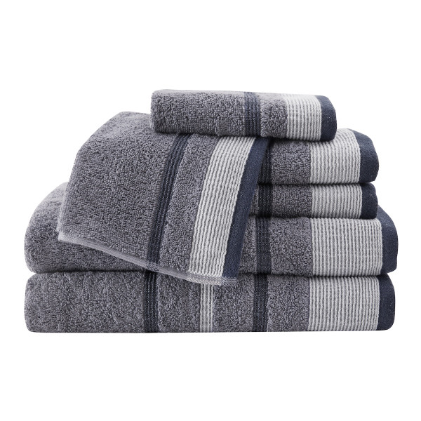 Decorative Bath Towels  product image