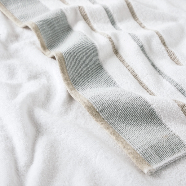 Decorative Bath Towels  product image