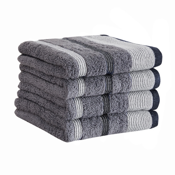 Decorative Bath Towels  product image