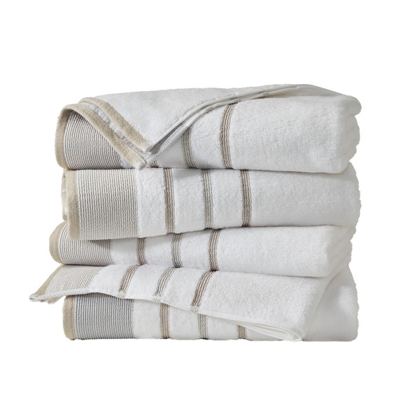 Decorative Bath Towels  product image