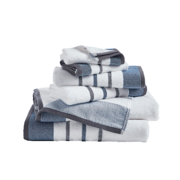 Decorative Bath Towels  product image