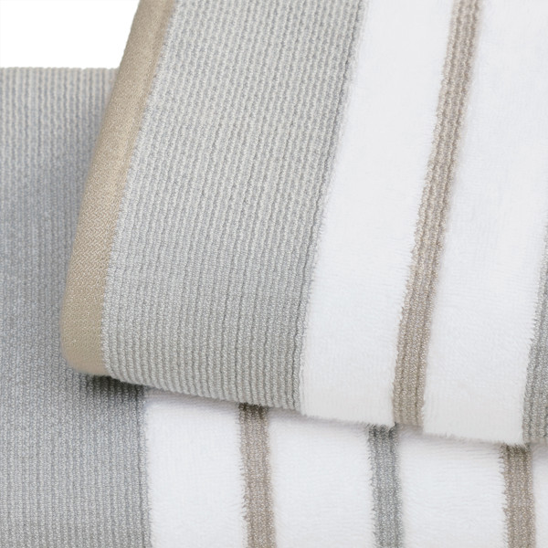 Decorative Bath Towels  product image