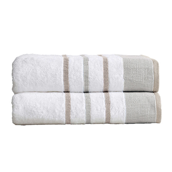 Decorative Bath Towels  product image