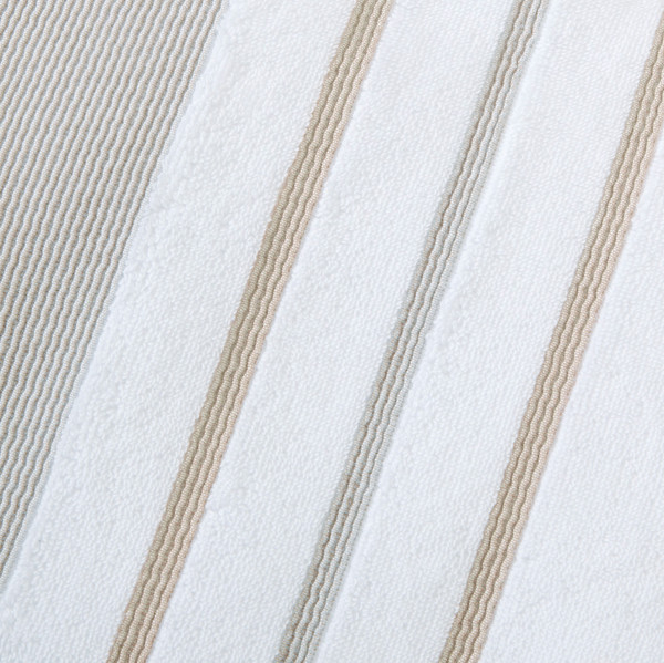 Decorative Bath Towels  product image