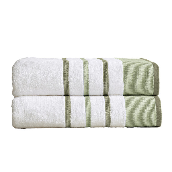 Decorative Bath Towels  product image