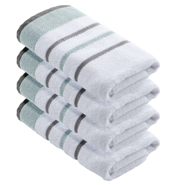 Decorative Bath Towels  product image