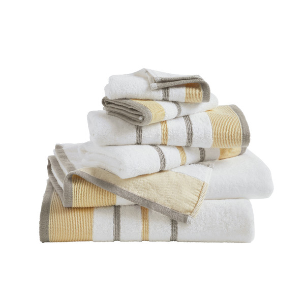 Decorative Bath Towels  product image