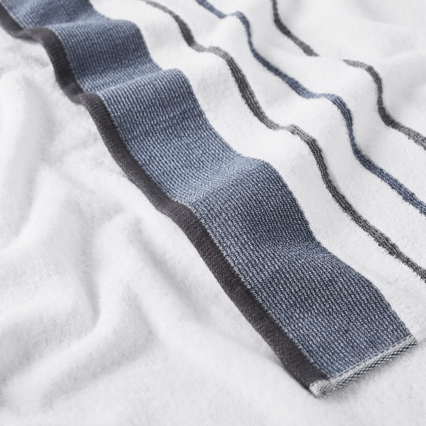 Decorative Bath Towels  product image