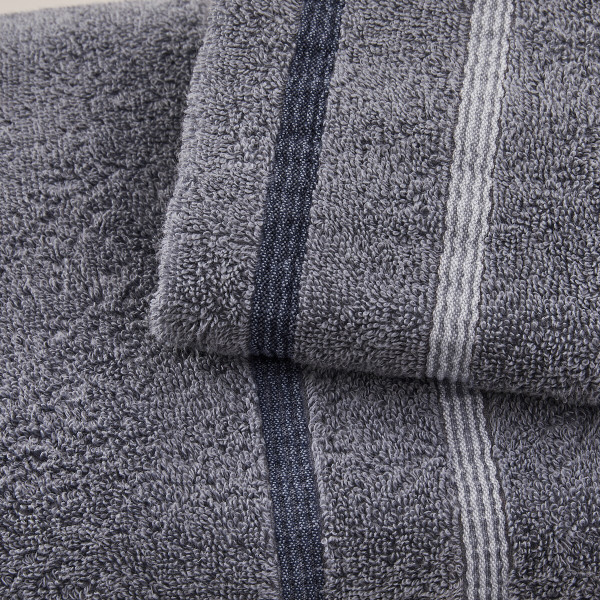 Decorative Bath Towels  product image
