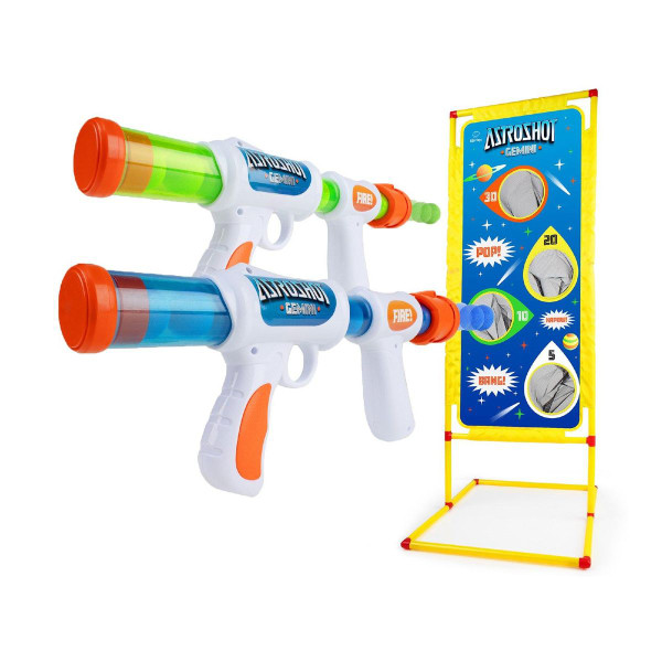 AstroShot Gemini product image