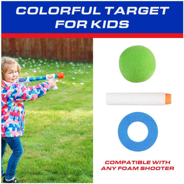 AstroShot Gemini product image