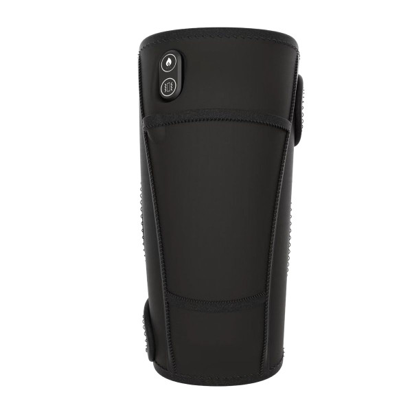  Snailax Knee Heating Pad product image