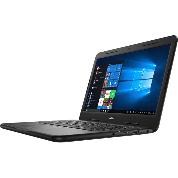 Dell Latitude 3300 13.3" Laptop product image