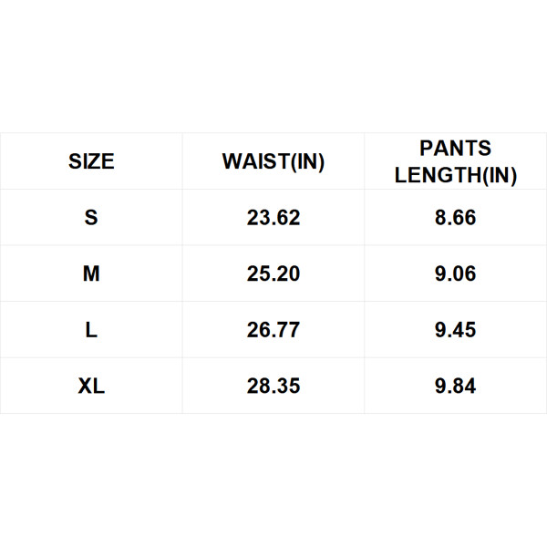 Women's Instant Butt Booster Padded Panty Brief product image