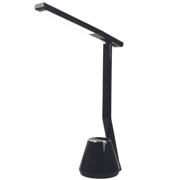 Rumi Lighting Touch Control Mini Desk Lamp product image