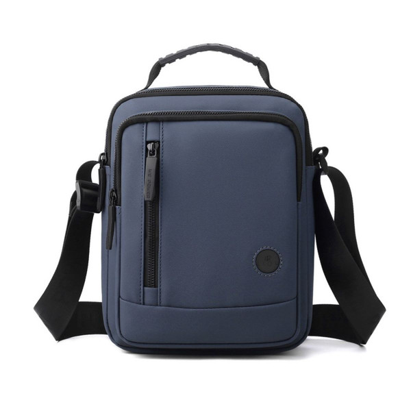 Lior Crossbody Bag (6-Pack) product image