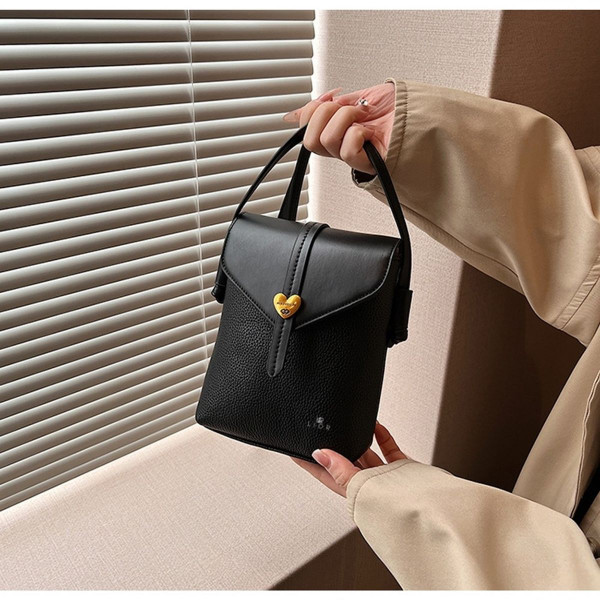 Lior Crossbody Bag (6-Pack) product image