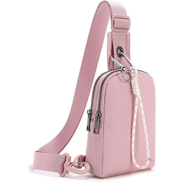 Lior Crossbody Bag (6-Pack) product image
