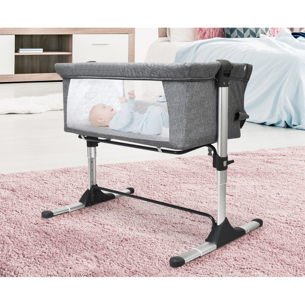 Infant Travel Bassinet product image