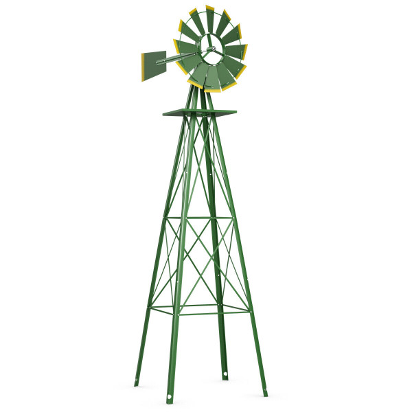Ornamental Windmill  product image