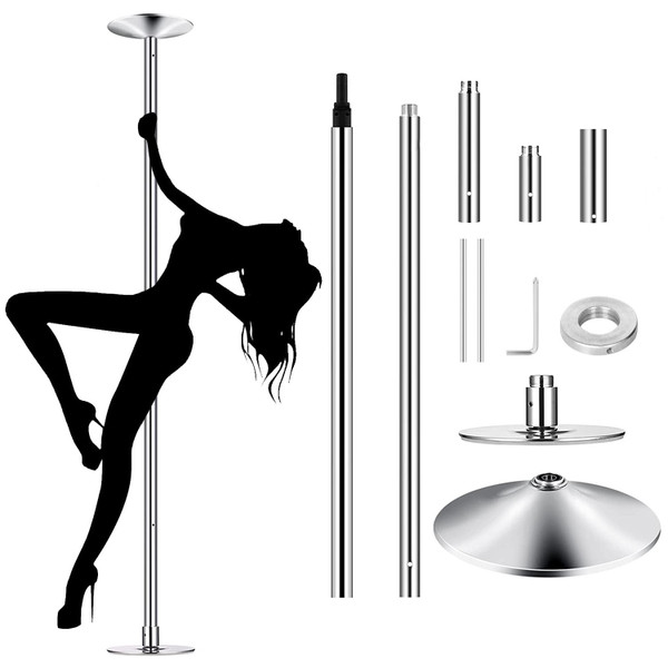 Stripper Dance Pole product image