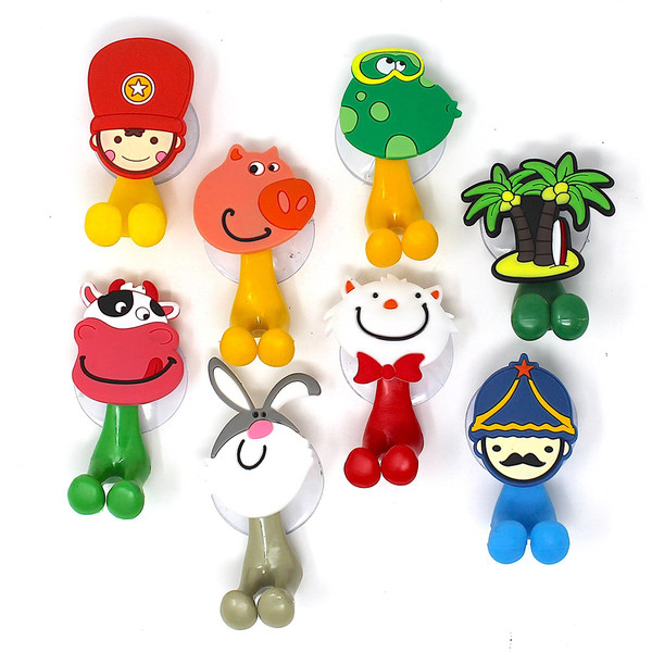 Toothbrush Holders product image